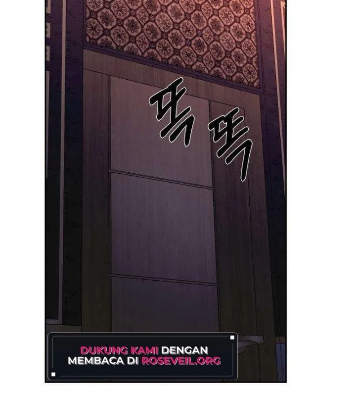 The Villain's Pure Love Chapter 37 Gambar 5