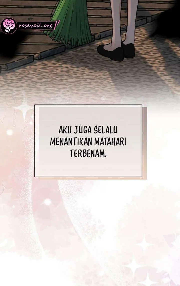 The Villain's Pure Love Chapter 38 Gambar 8