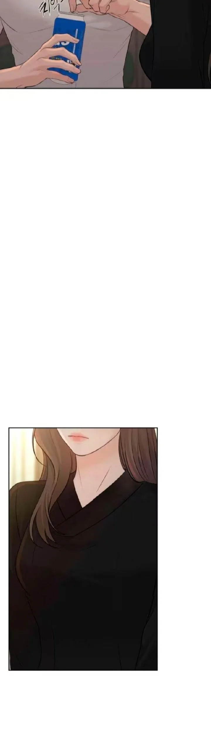 The Villain's Pure Love Chapter 39 Gambar 5