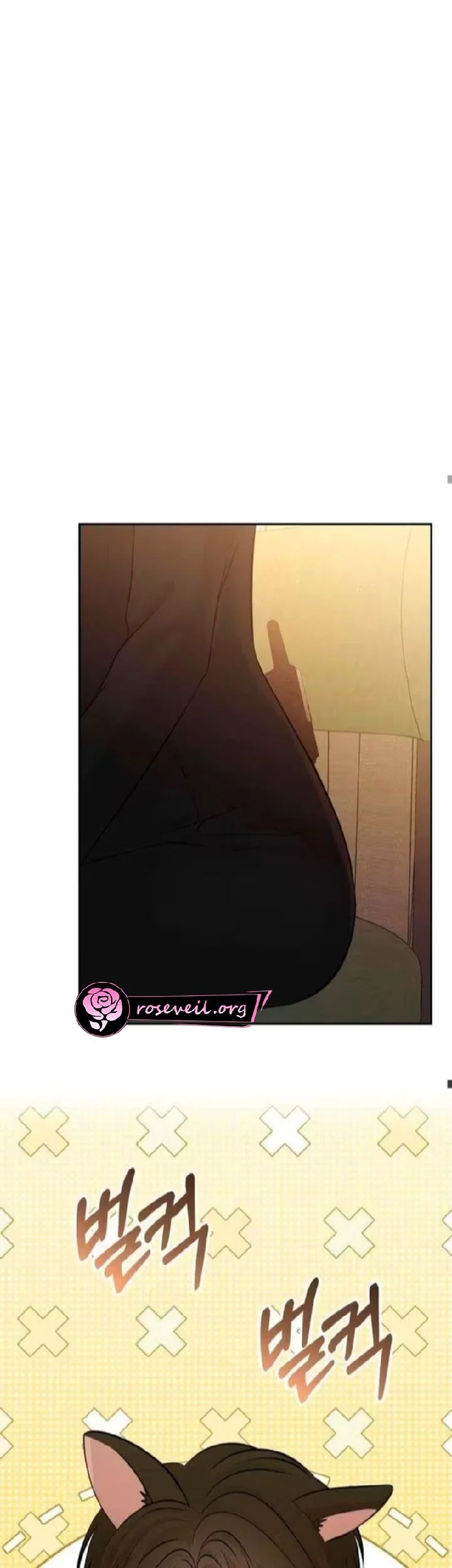 The Villain's Pure Love Chapter 39 Gambar 6