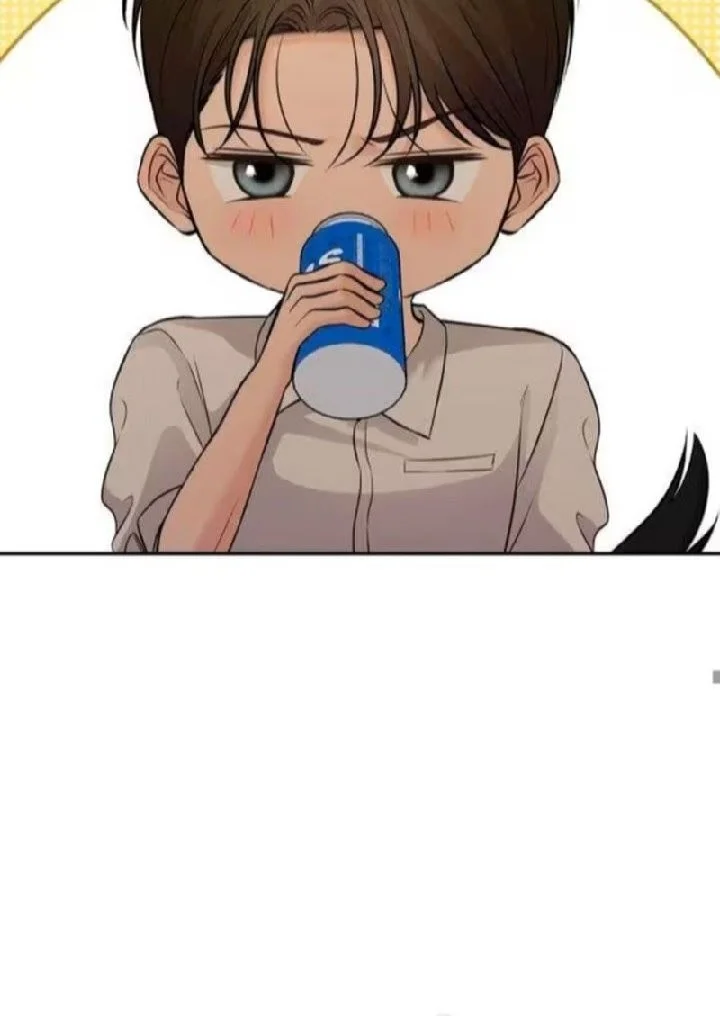 The Villain's Pure Love Chapter 39 Gambar 7