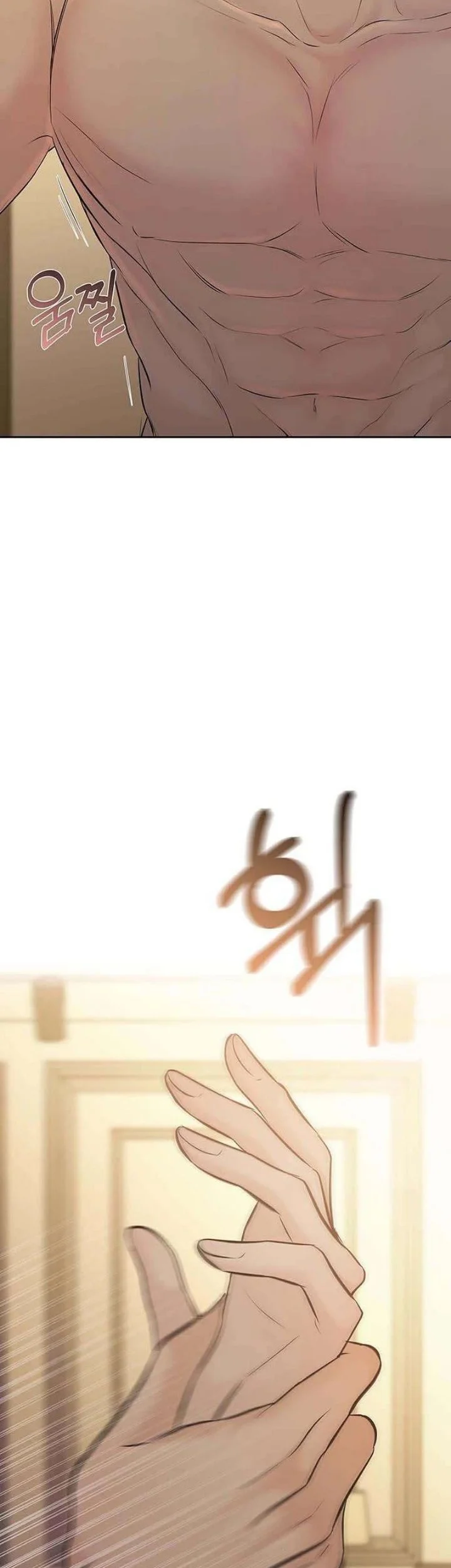 The Villain's Pure Love Chapter 40 Gambar 7