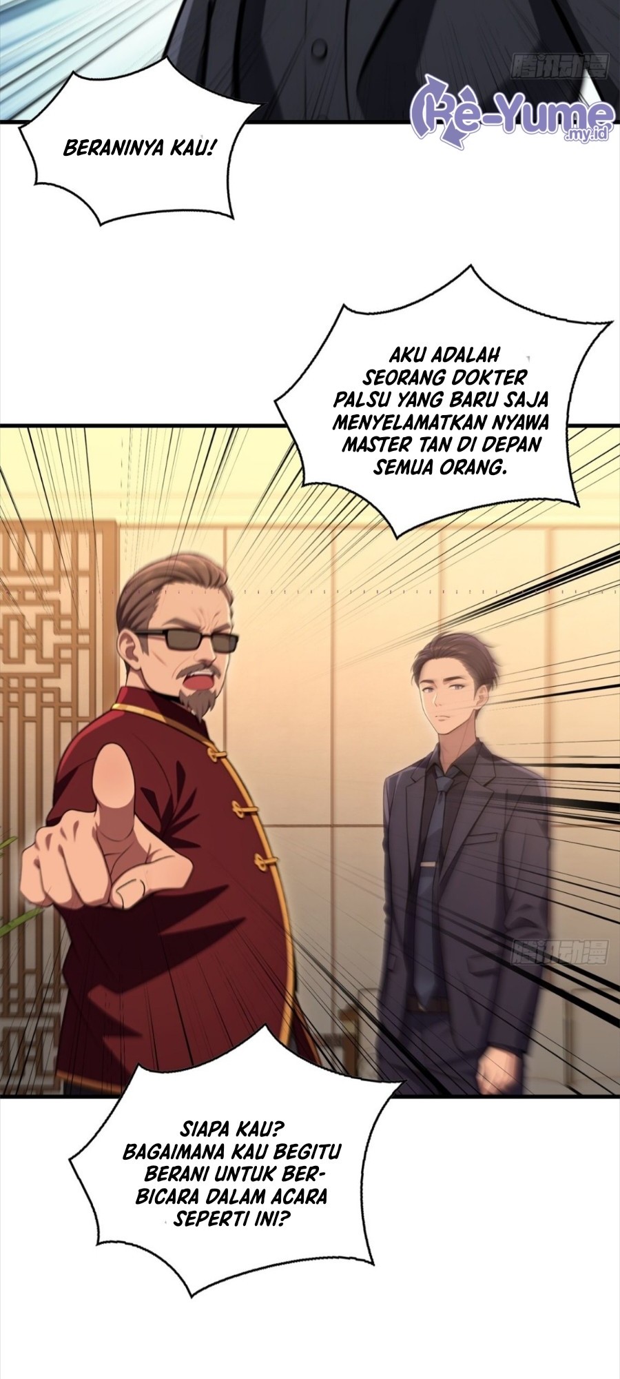 Halaman 3