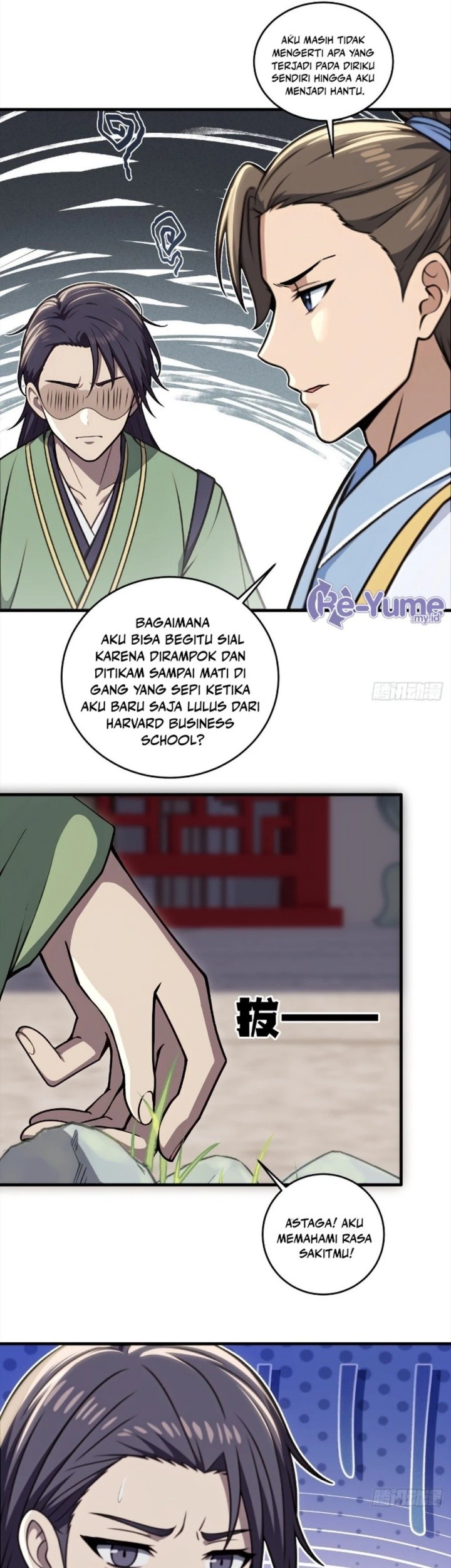 Halaman 3