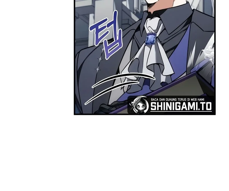 The Villain Wants To Live Chapter 56 Gambar 6