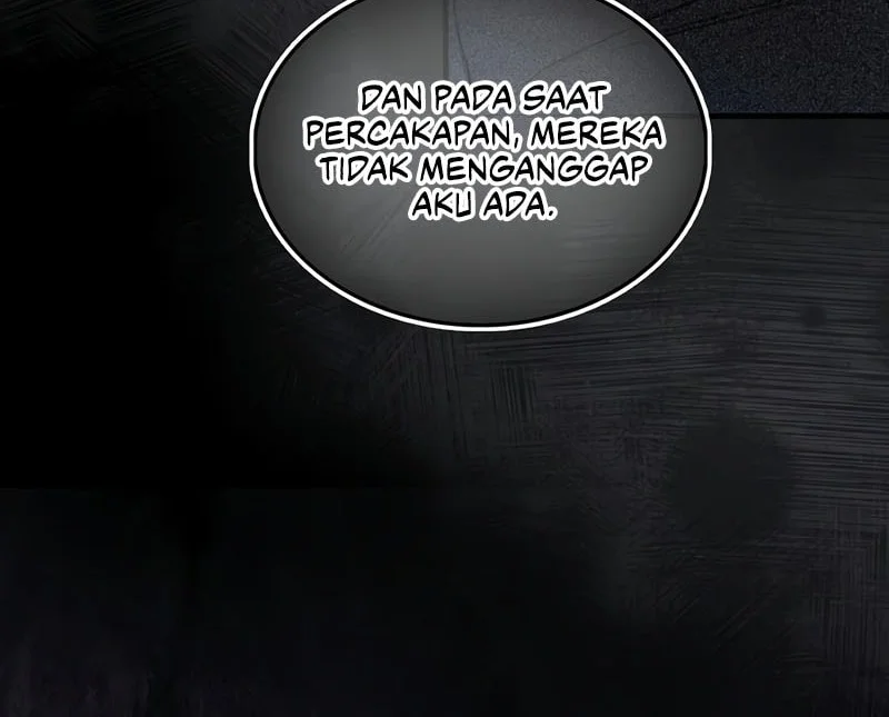 The Villain Wants To Live Chapter 57 Gambar 5