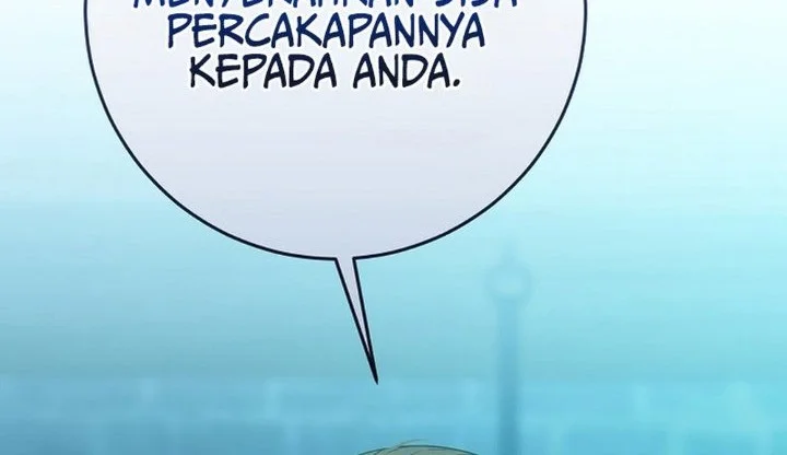 The Villainess Gets Her Sponsorship Chapter 13 Gambar 4