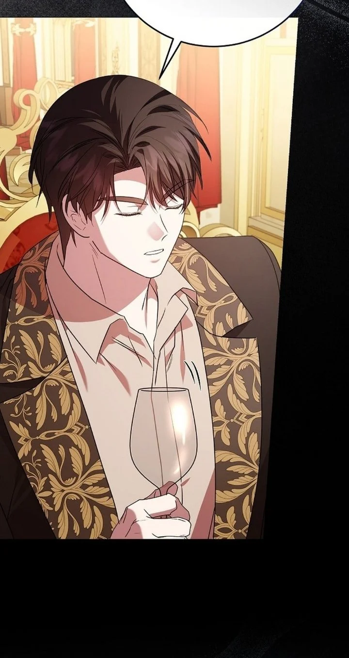 The Villainess Gets Her Sponsorship Chapter 15 Gambar 6