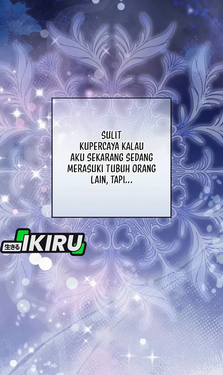 The Villainess Gets Her Sponsorship Chapter 2 Gambar 5