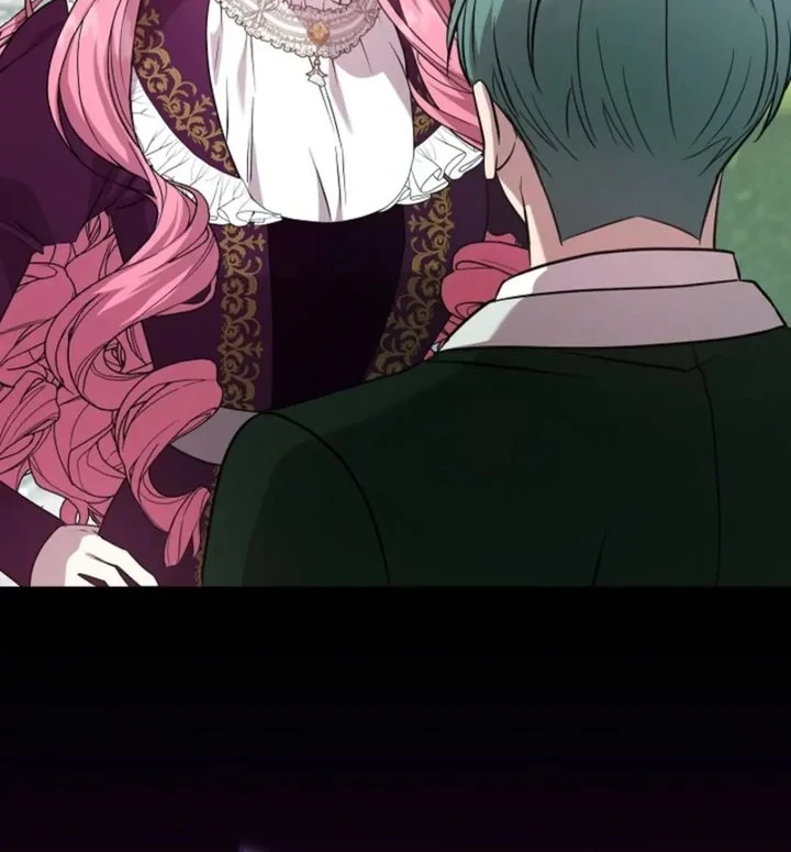 The Villainess Gets Her Sponsorship Chapter 4 Gambar 6