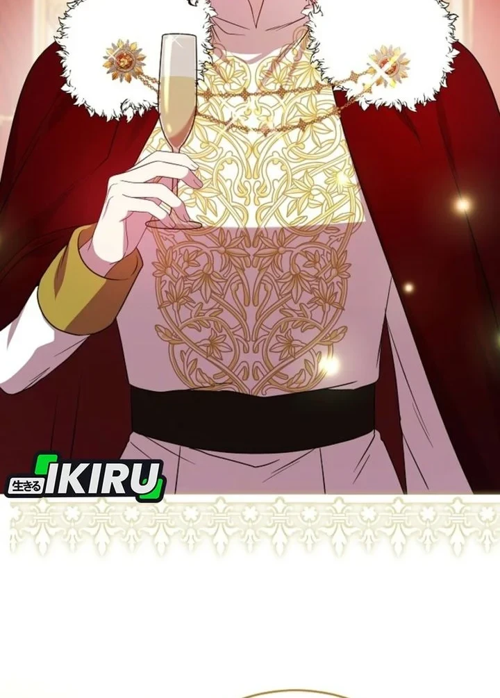 The Villainess Gets Her Sponsorship Chapter 6 Gambar 6
