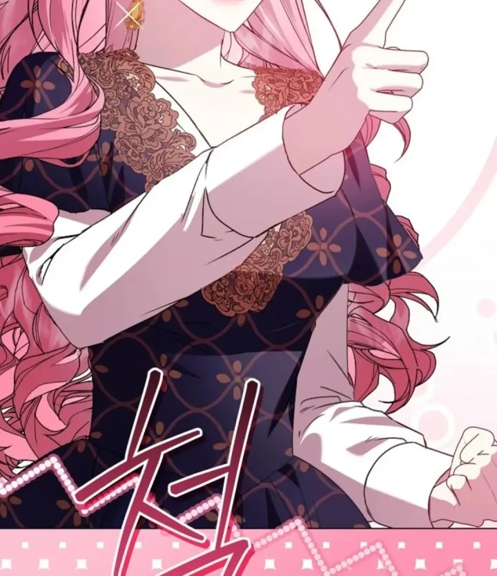The Villainess Gets Her Sponsorship Chapter 8 Gambar 6