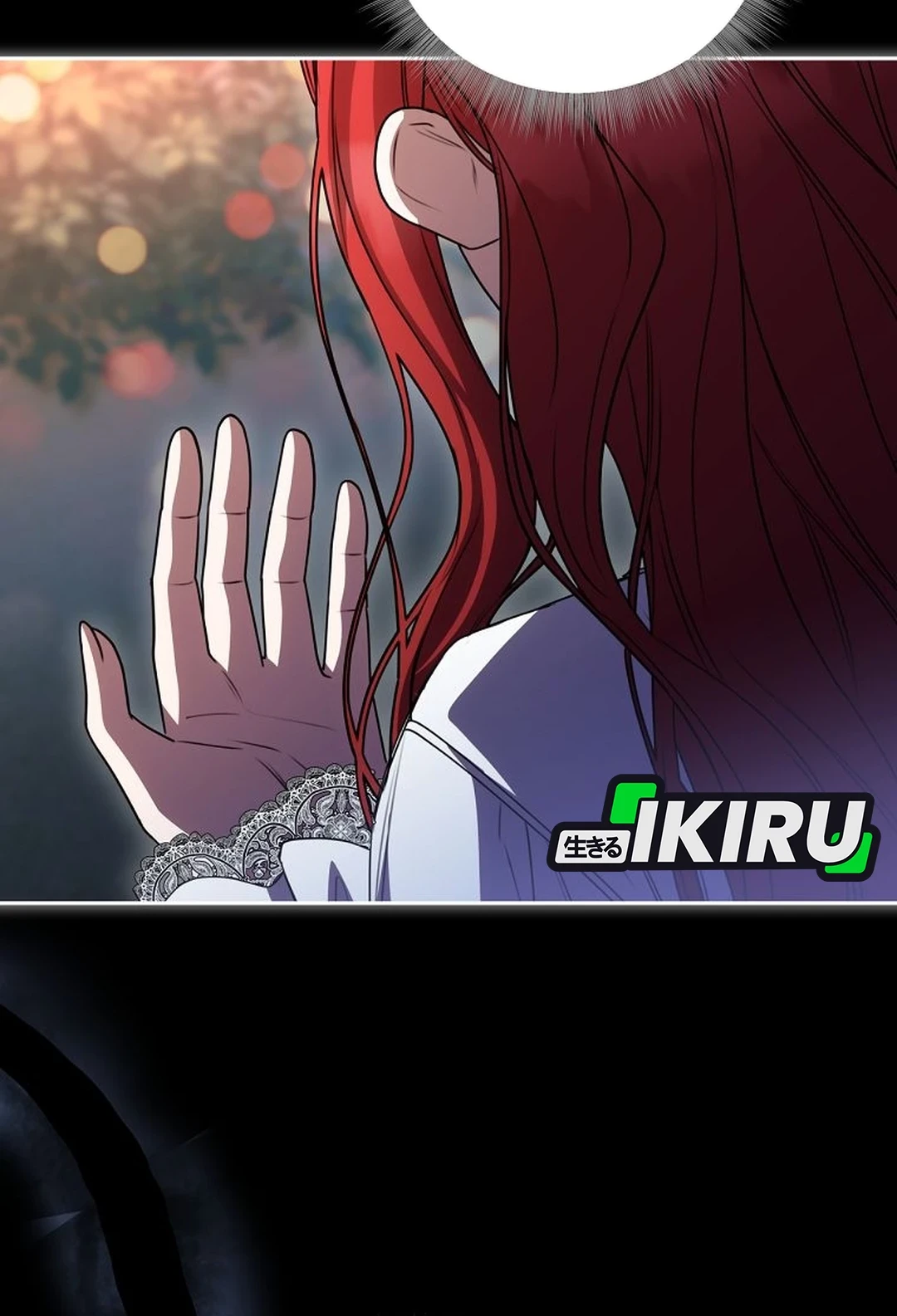 The Villainess I Possessed Is Raising Hell Chapter 29 Gambar 9