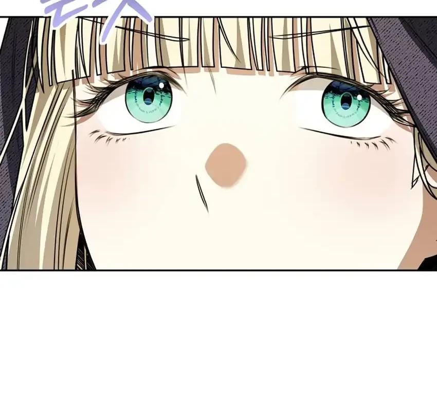The Villainess I Possessed Is Raising Hell Chapter 35 Gambar 6