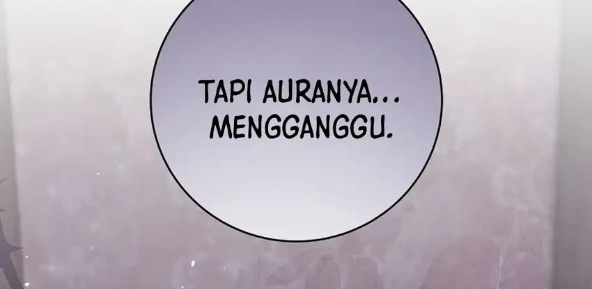 The Villainess I Possessed Is Raising Hell Chapter 36 Gambar 8