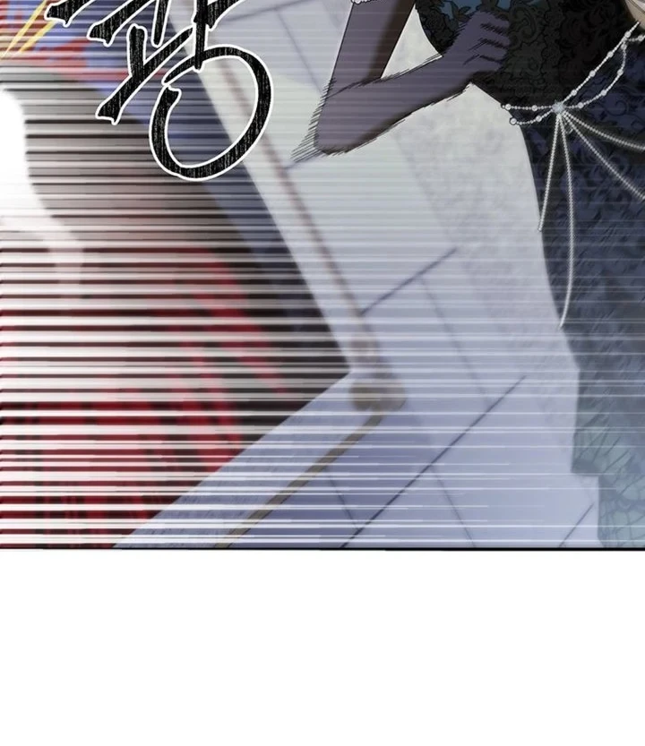 The Villainess I Possessed Is Raising Hell Chapter 51 Gambar 6