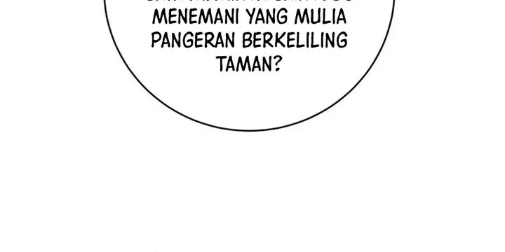 The Villainess I Possessed Is Raising Hell Chapter 53 Gambar 6