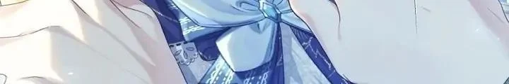 The Villainess Is a Marionette Chapter 63 Gambar 6