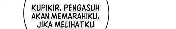 The Villainess Is a Marionette Chapter 64 Gambar 6