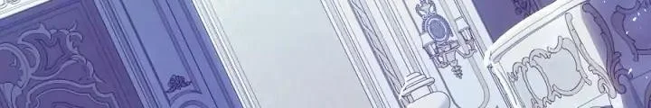 The Villainess Is a Marionette Chapter 65 Gambar 6