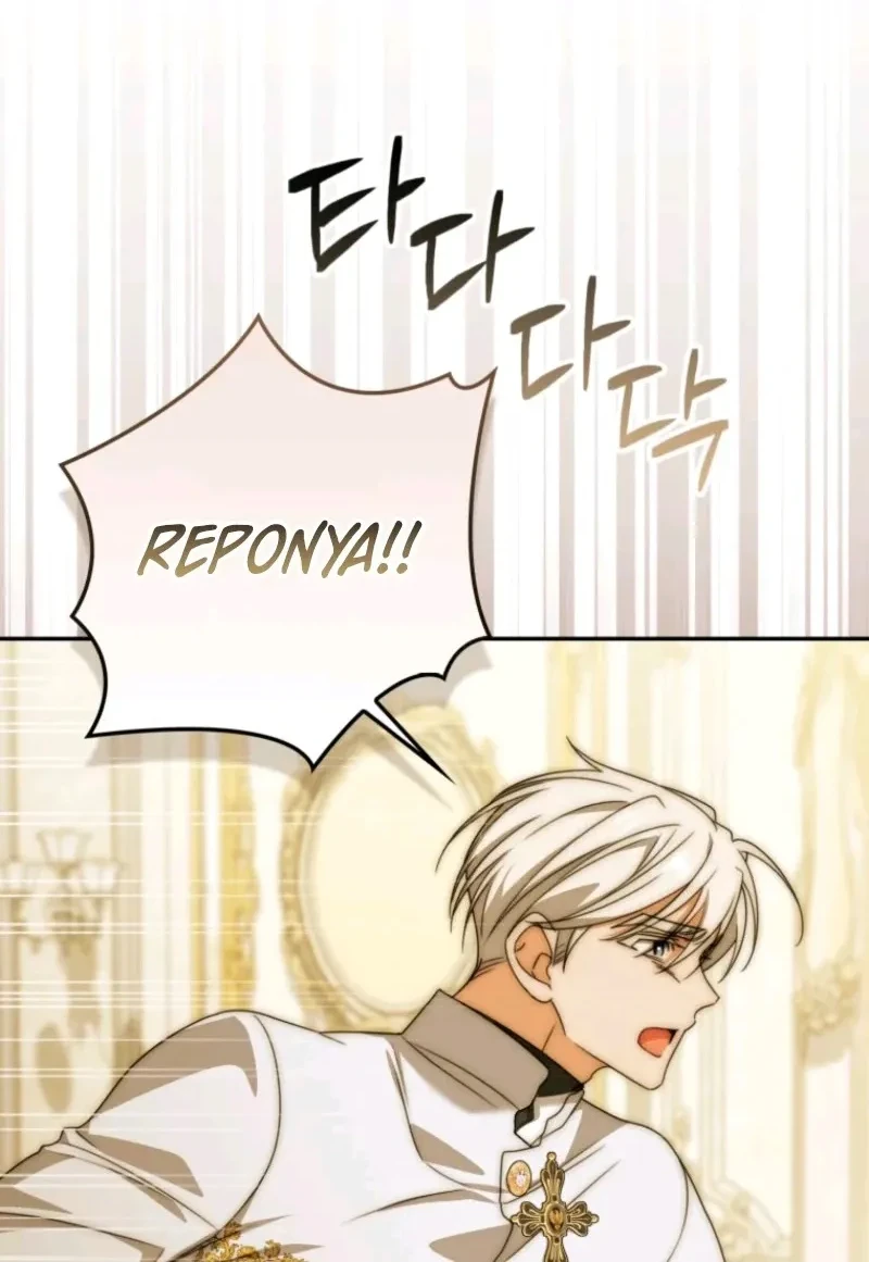 The Villainous Duke’s Daughter Hides Her Identity Chapter 5 Gambar 6