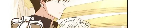 The Villainous Family is Against Independence Chapter 22 Gambar 4