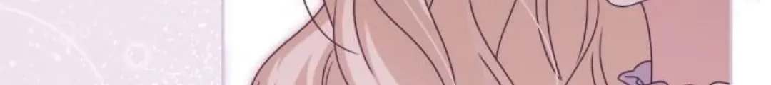 The Villainous Family is Against Independence Chapter 27 Gambar 7