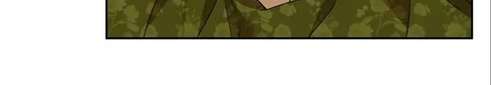 The Villainous Family is Against Independence Chapter 32 Gambar 4