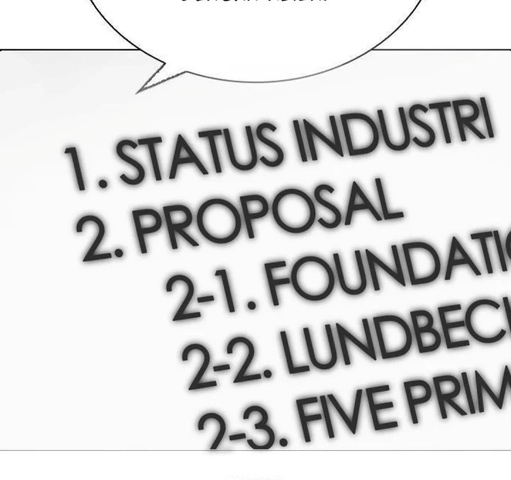 The Wall Street Genius’s Final Investment Playbook Chapter 10 Gambar 7