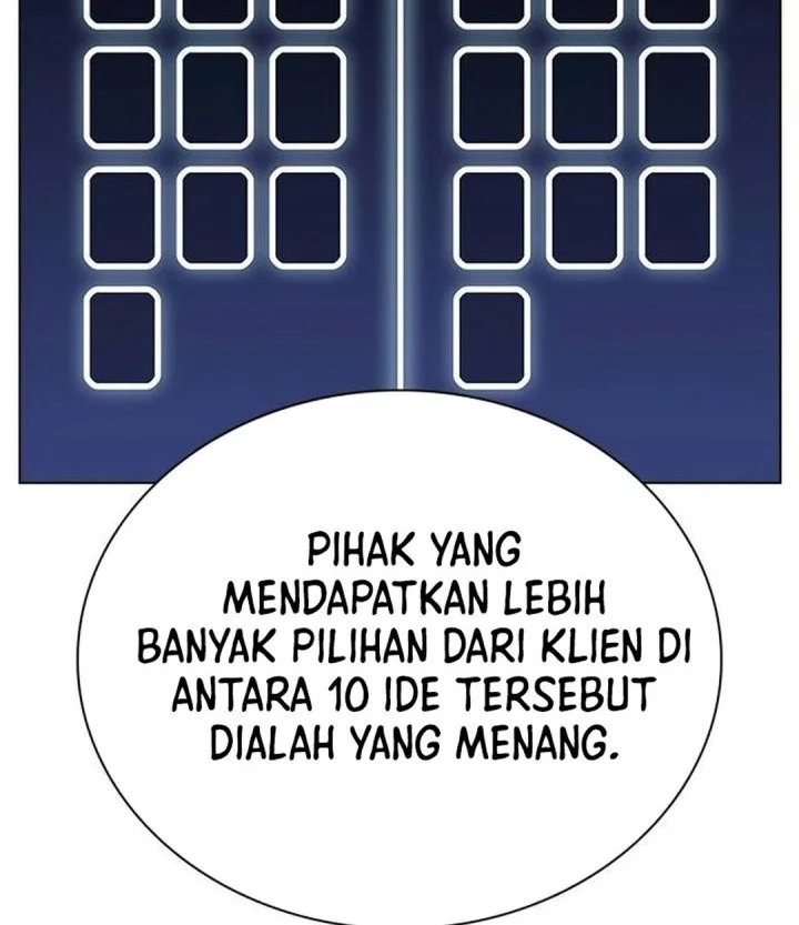 The Wall Street Genius’s Final Investment Playbook Chapter 9 Gambar 11
