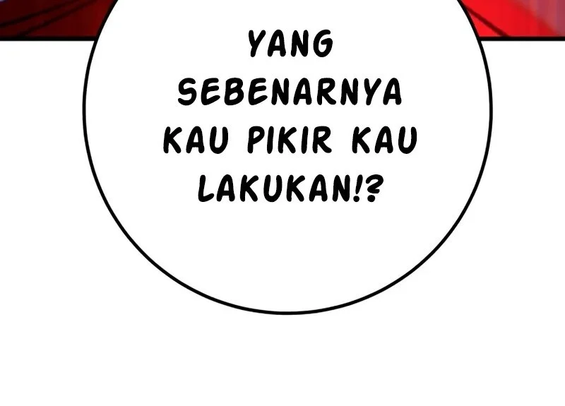 The Wandering Knight's Survival Manual Chapter 16 Gambar 7