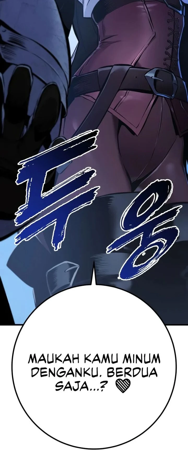The Wandering Knight's Survival Manual Chapter 45 Gambar 6