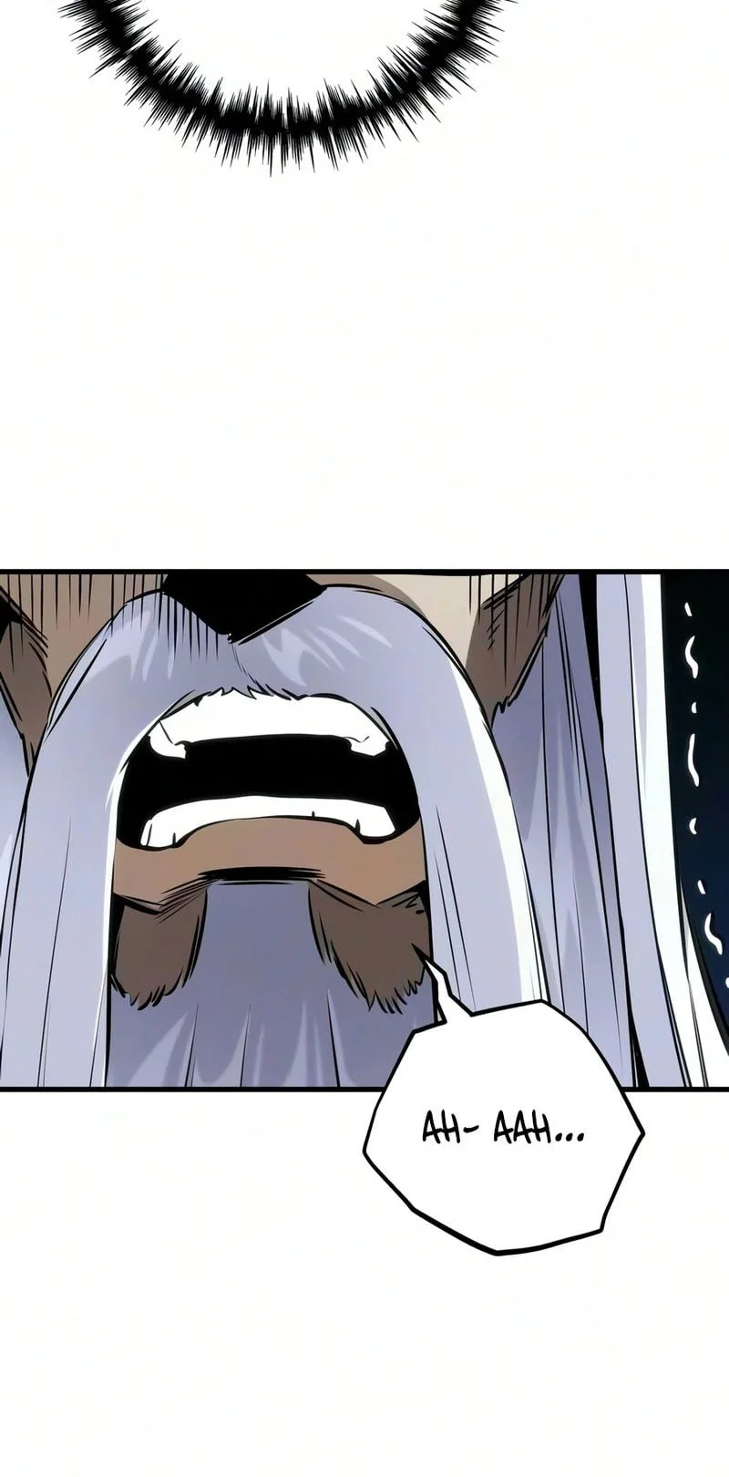 The Wandering Knight's Survival Manual Chapter 53 Gambar 5
