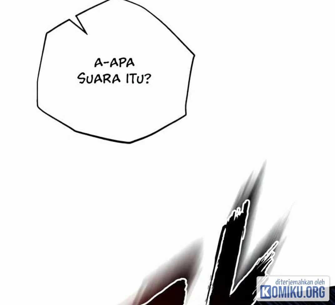 The Wandering Knight's Survival Manual Chapter 57 Gambar 10