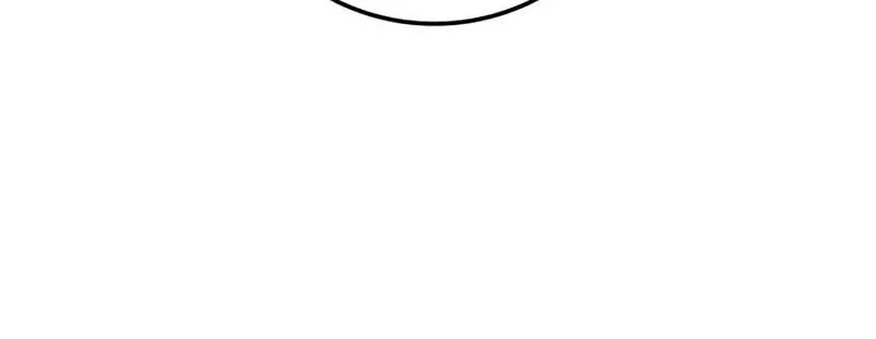 The Wandering Knight's Survival Manual Chapter 60 Gambar 10