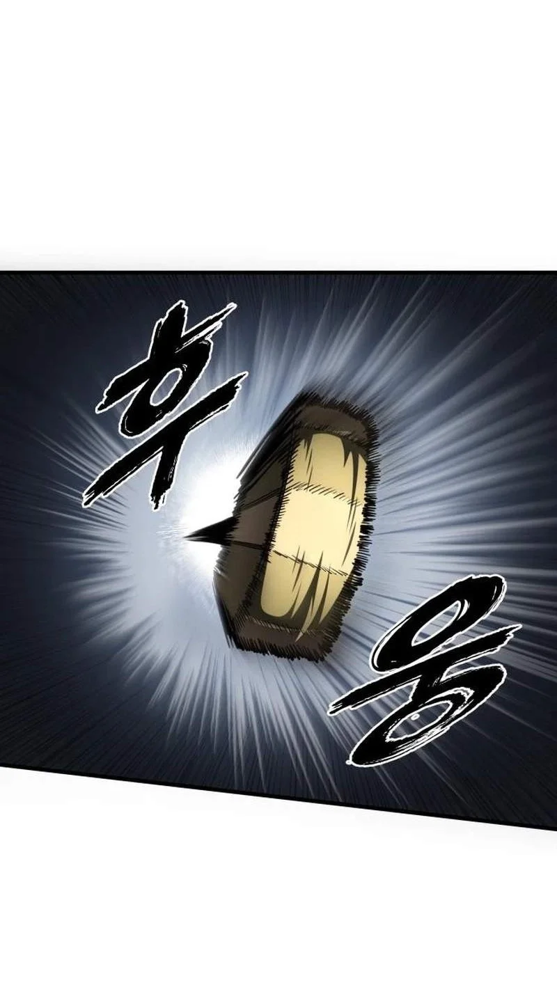 The Wandering Knight's Survival Manual Chapter 62 Gambar 10