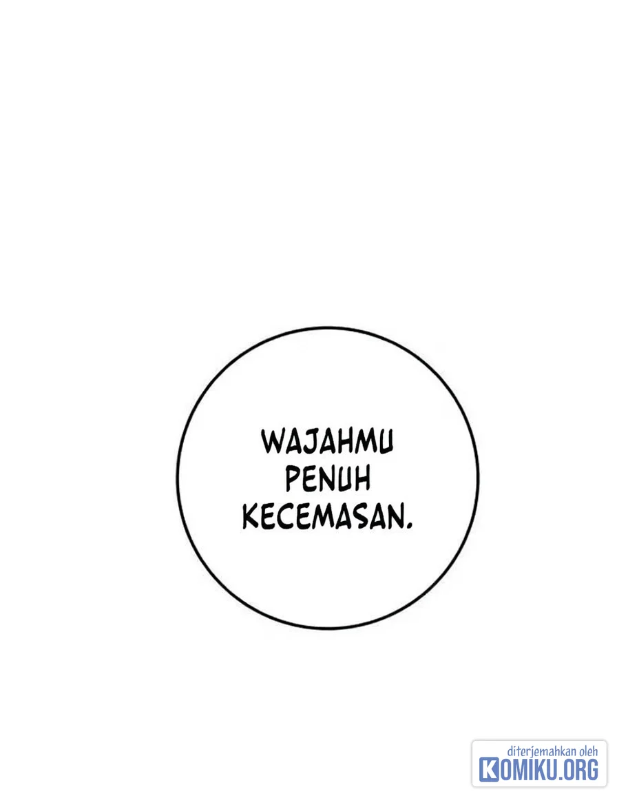 The Wandering Knight's Survival Manual Chapter 63 Gambar 8