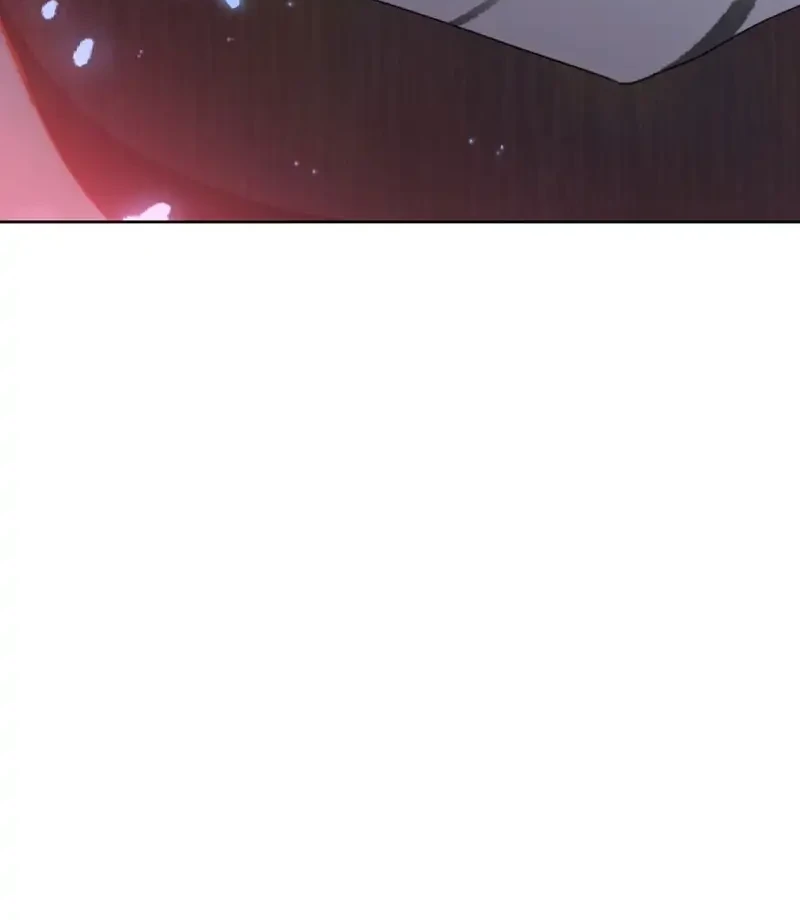 The White Tiger Clan’s Baby Cotton Ball Chapter 35 Gambar 7