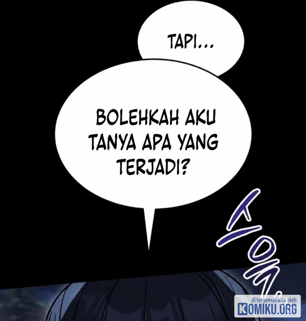 The Wind Mage Chapter 1 Gambar 13