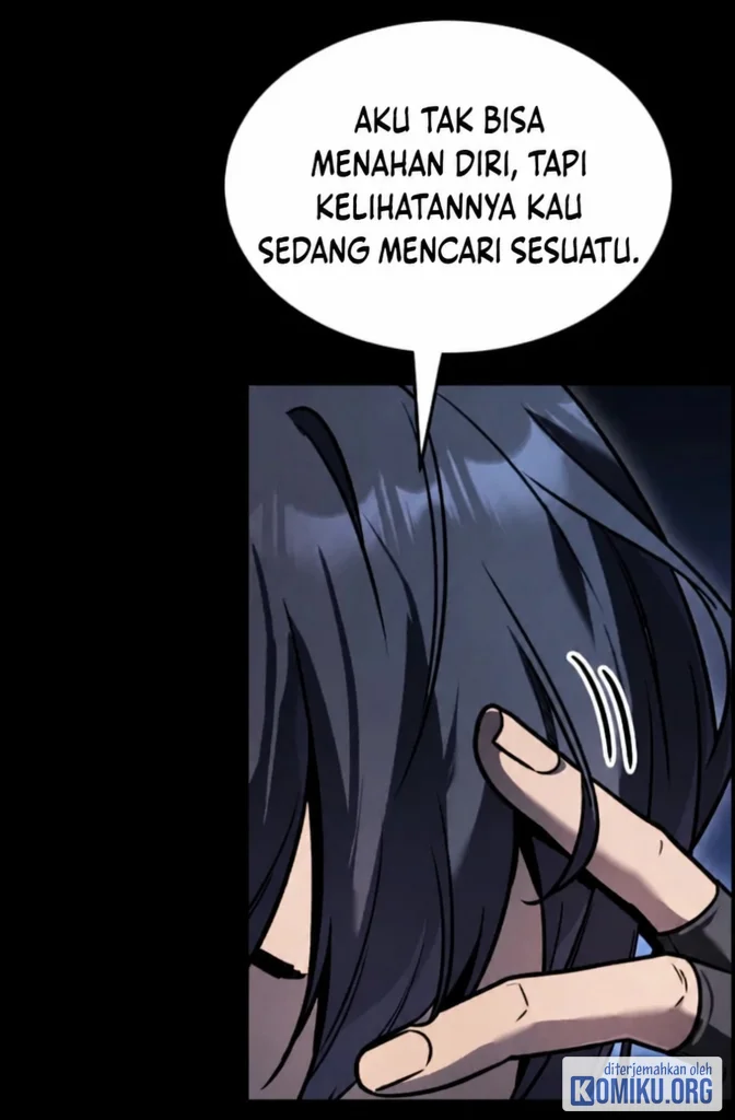 The Wind Mage Chapter 1 Gambar 15