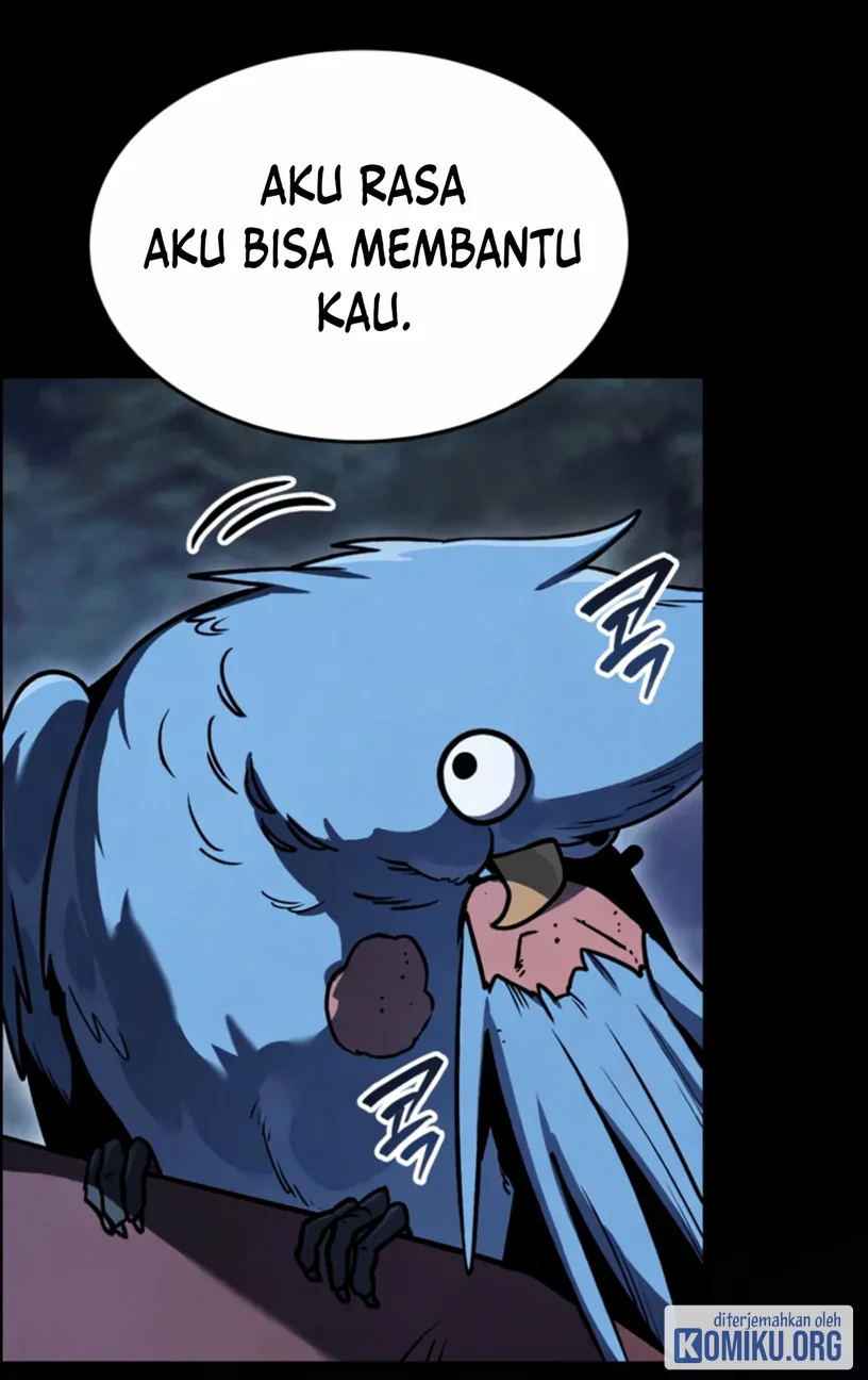 The Wind Mage Chapter 1 Gambar 17