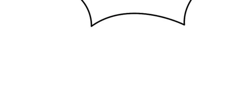 The Wind Mage Chapter 10 Gambar 10