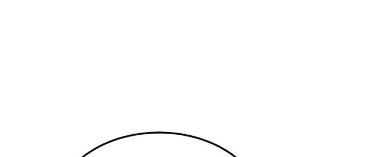 The Wind Mage Chapter 10 Gambar 11