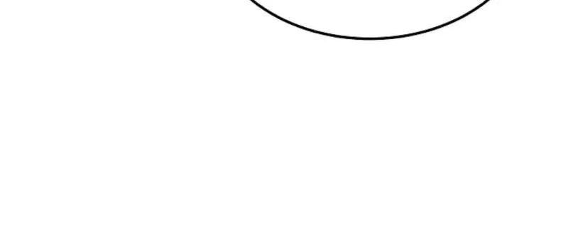 The Wind Mage Chapter 10 Gambar 8
