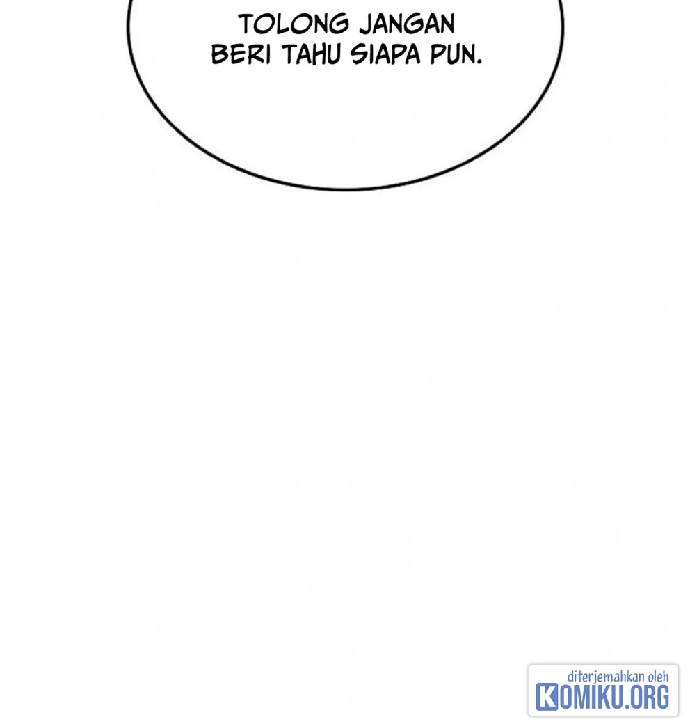 The Wind Mage Chapter 11 Gambar 12