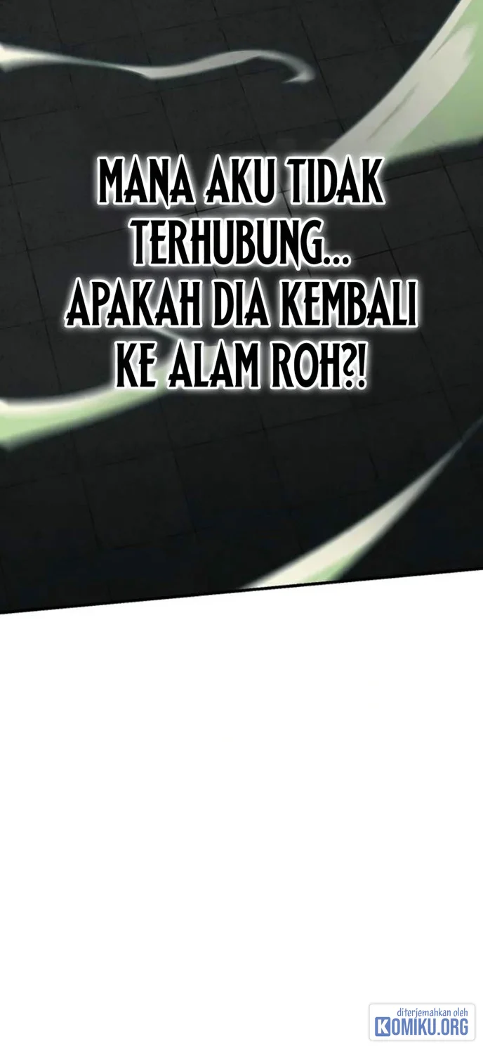 The Wind Mage Chapter 12 Gambar 8