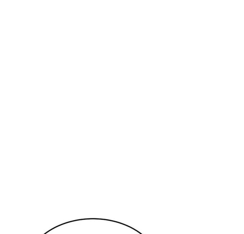 The Wind Mage Chapter 12 Gambar 9
