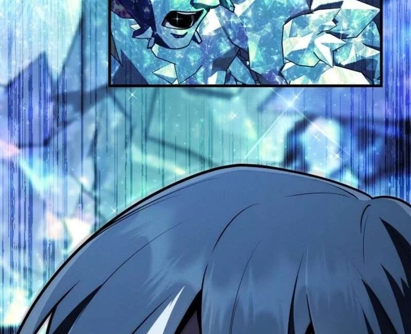 The Wind Mage Chapter 13 Gambar 7