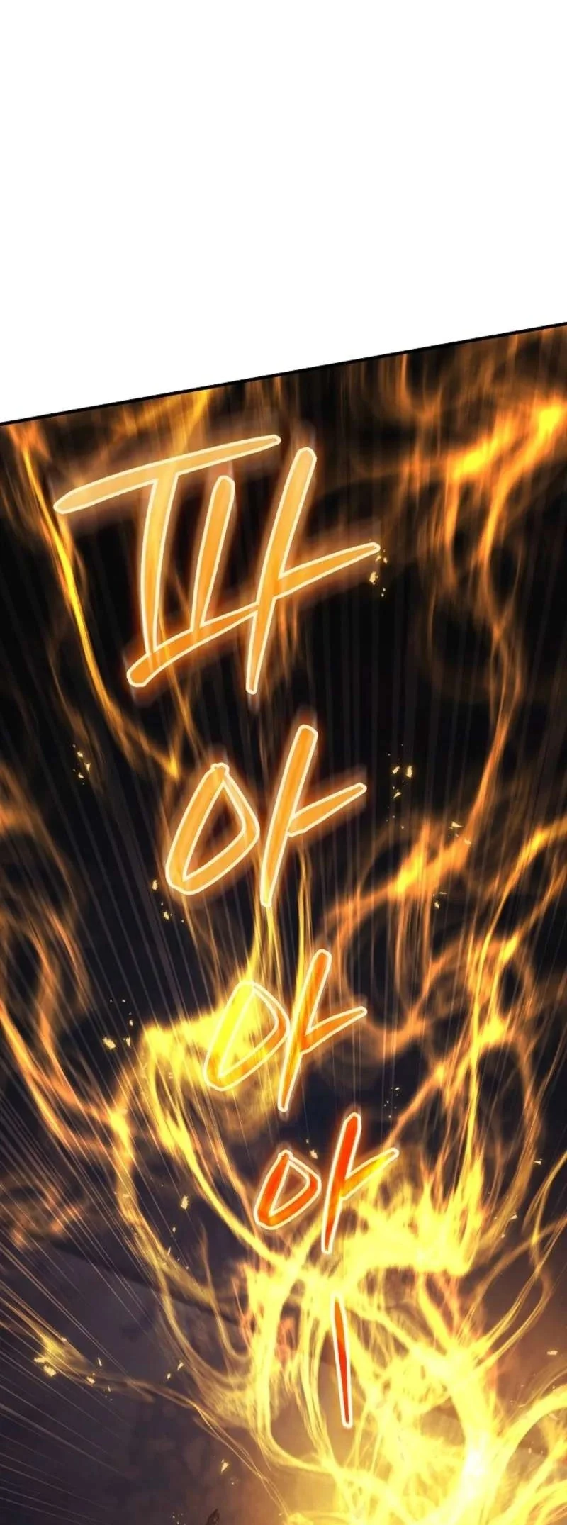 The Wind Mage Chapter 15 Gambar 12