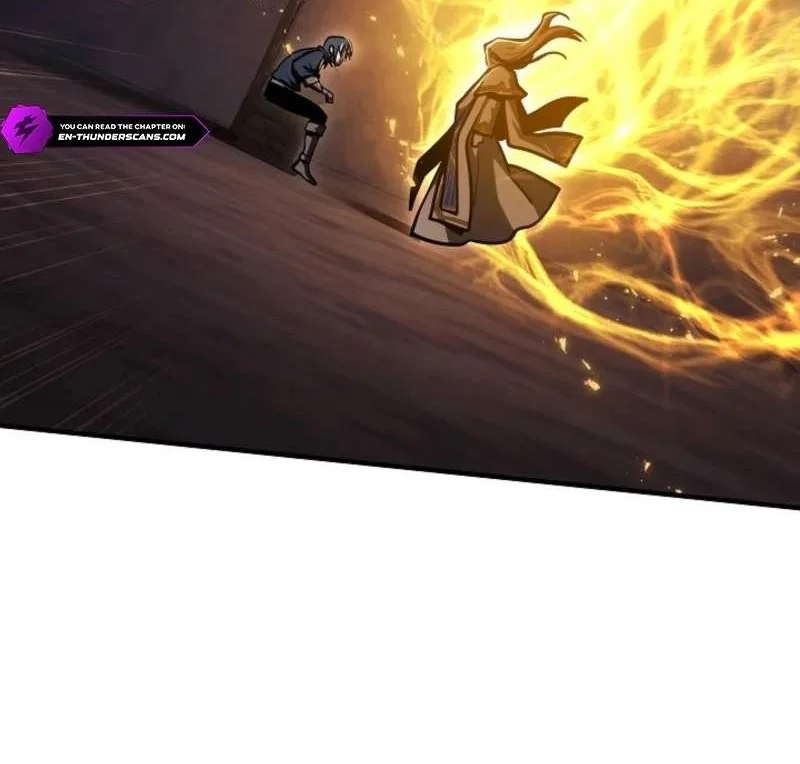 The Wind Mage Chapter 15 Gambar 13